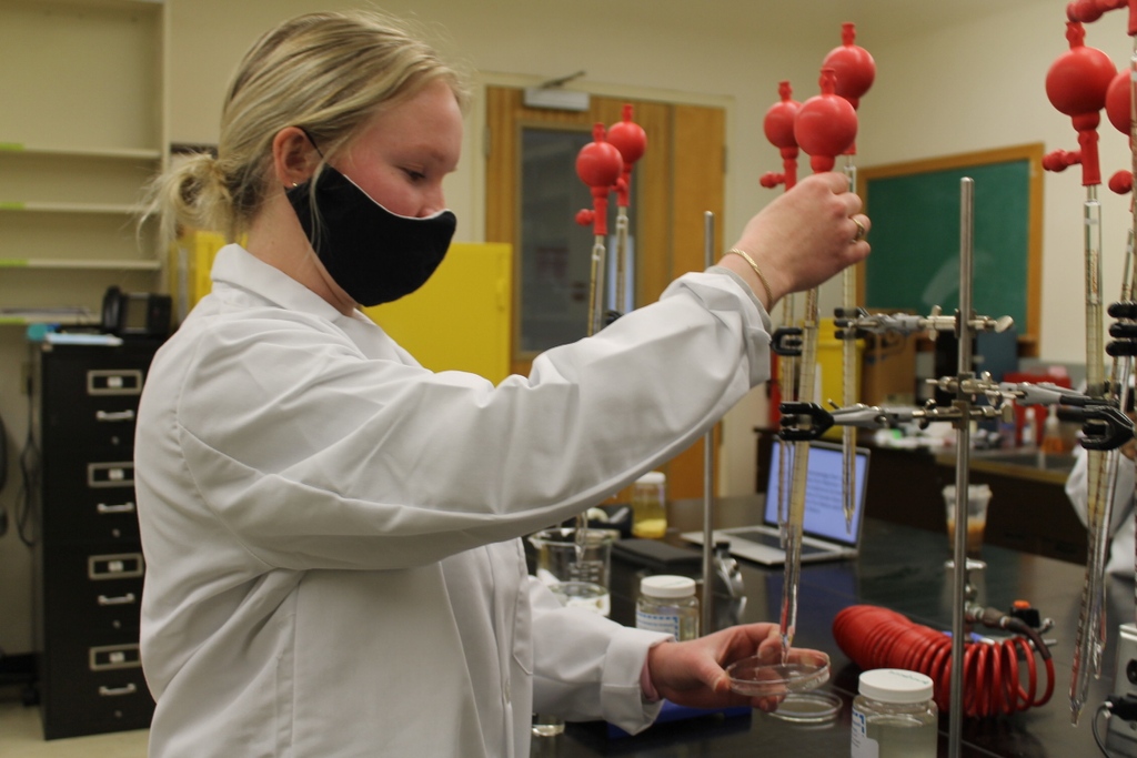 InvSp's tweet photo. On this International Day of Women and Girls in Science, we're honouring the significant achievements women have made in STEM fields, those who continue to make advancements - including our very own team members - and are amplifying the idea of STEM careers to future generations. https://t.co/OzGNxeHemT