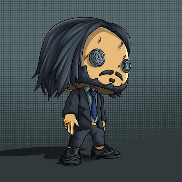 DBroodz's tweet photo. 🚨 Little Oshi x Degen Broodz 🚨

They’ve given us 2 whitelist spots for the community.

To participate:
1. Follow @littleoshi &amp; @DBroodz
2. Join Little Oshi discord : https://t.co/Fa9XPaTQsu
3. Like and RT

#WAKWAK #Cardano #NFT #CNFT #CNFTCommunity https://t.co/fCSOt1E9sC