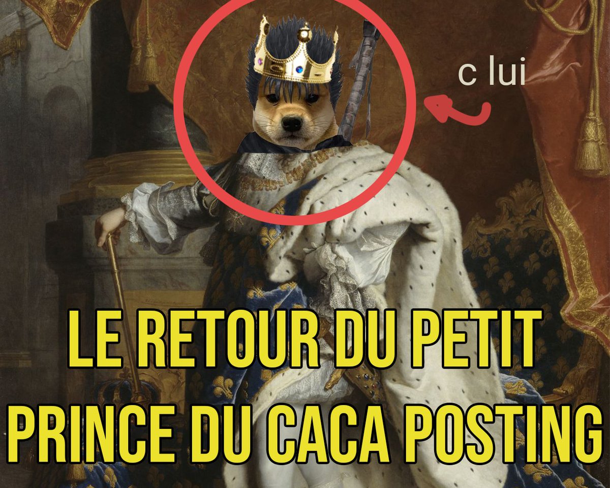 SimplyElio's tweet photo. Officiellement FIBRÉ, ÉQUIPÉ, ARMÉ (cest faux ça)

https://t.co/FXZB4iuIOm
https://t.co/FXZB4iuIOm https://t.co/PHHrw7PrYU