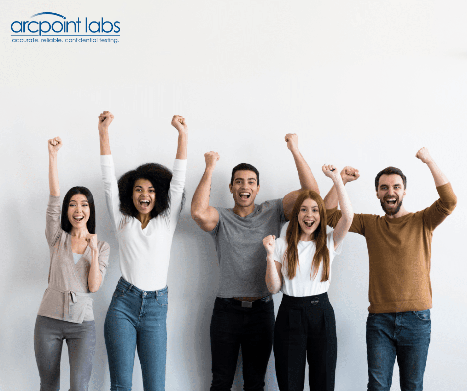 ARCpointRichVA's tweet photo. When it comes to being informed about your health, we are here to make sure that everything is easy and kept confidential.

Contact us today to learn more!

#ARCpointLabs #wellness #health #fitness #healthylifestyle #selfcare #motivation  #healthy #lifestyle #healing #motivation https://t.co/r6SFVDr6ev