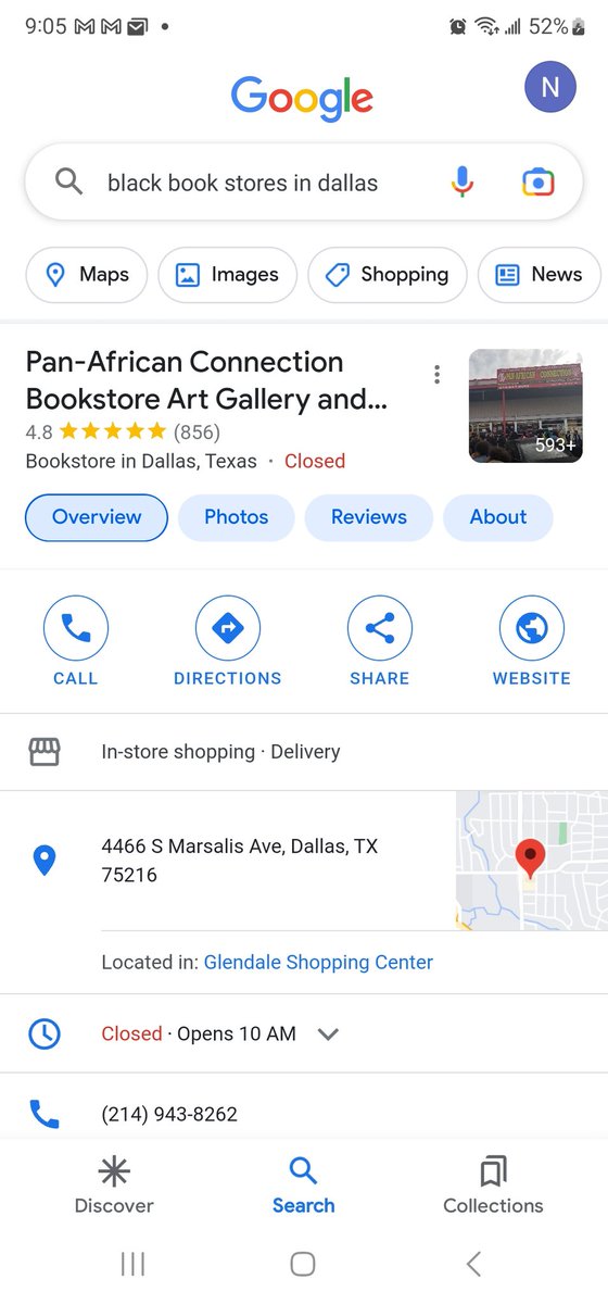 NyjerReese's tweet photo. @KyrieIrving welcome to dallas...you definitely have to check our Pan African bookstore.... https://t.co/ppKqqjziMj