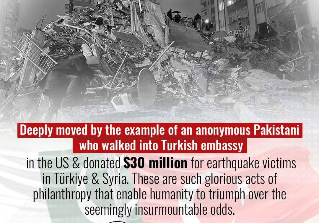 armageddon_fady's tweet photo. Thank god it was outside Pakistan. Else there would've been another flat in the Avenfield.

#PakistanBankrupt #PakistanEconomy #CORRUPTION #PakistanUnderFascism #PMLN #PPP #PDM https://t.co/MS77jHb367