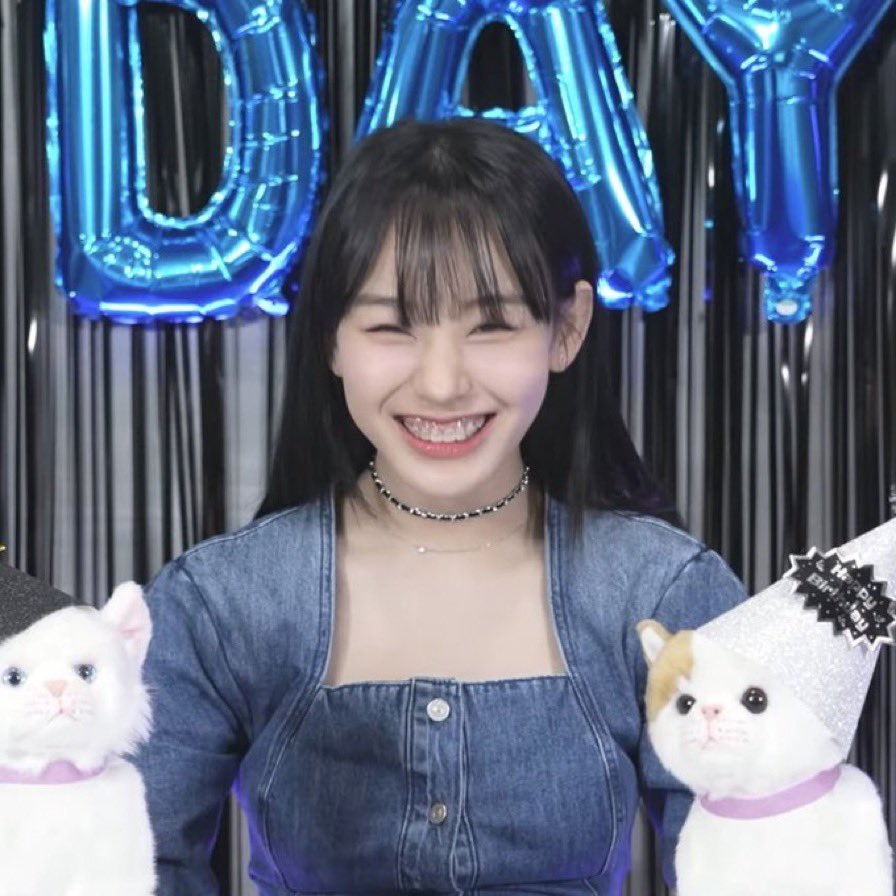 노제여보 생일축하해🥳
행복만 가득 찬 하루 보내💙