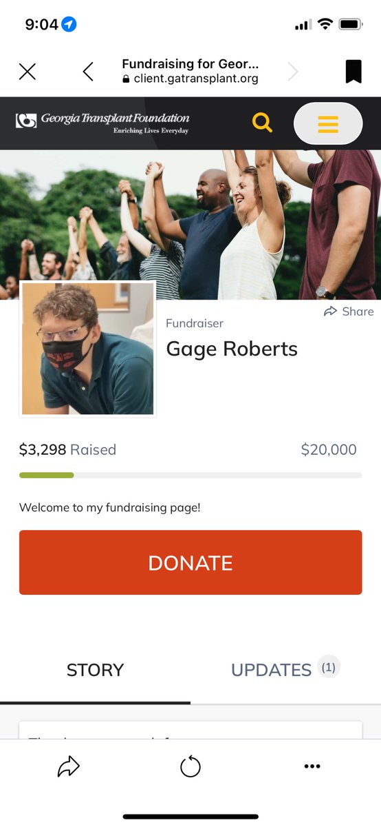 MrsErinBest's tweet photo. Gage’s transplant surgery is on 2/22. Please help his family w/ Rx costs : https://t.co/RNj0sKC9Cv @theotherjuliar https://t.co/ZDbUOotZCH