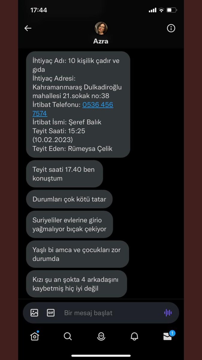 ayyaskedy's tweet photo. #suriyeliistemiyoruz #VurEmriVerilsin #DEPREMOLDU #HalukLevent #AhbapDernegi https://t.co/kXkErMpaxM
