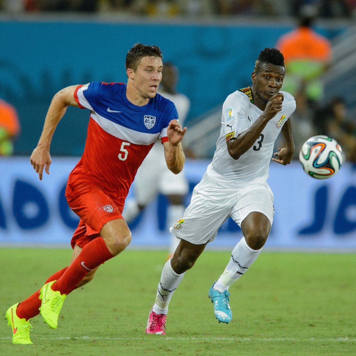 Happy birthday to 2014 World Cup team member @MattBesler! 🎂, image size:1200x1200
