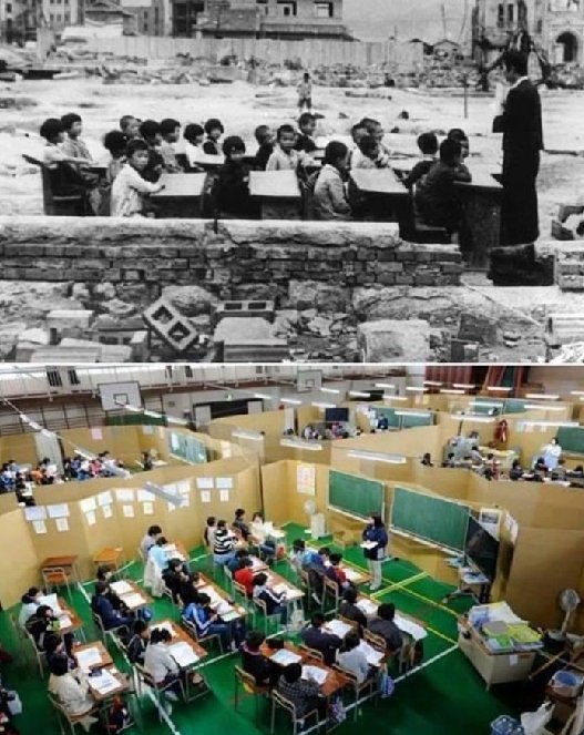 herseyekonusayi's tweet photo. Egitimsizligin acisini çekerken okulların kapanması büyük saçmalık. Yapmayın en zor anlarda savaşlarda  bile en son düşünülen  karardır eğitimin durmasi. Bir çare değil aksine daha kötü şeyler doğurur. 
#okullartatil #yapmayın #uzaktan #ueniversite #UzaktanEğitim #okullarıacalım https://t.co/EMYDC1l2LC