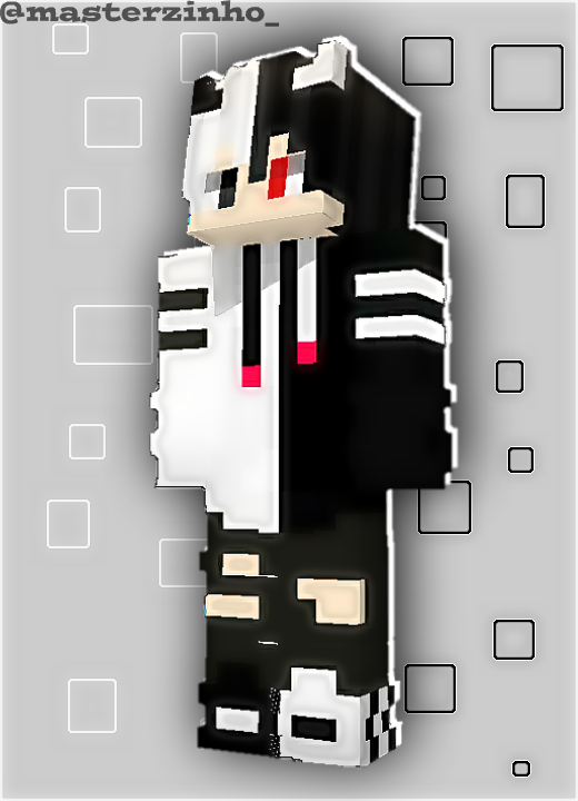 MasterDk_77's tweet photo. #Minecraftbuilds #design #designer https://t.co/lAOSzfpTEz