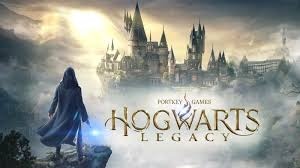 Buona serata gente
Oggi siamo in #live su #Twitch con  #HogwartLegacy 
Buona Visione
Twitch.tv/knightparcival

#WarnerBros #harrypotterlegacy #HarryPotter #magic #Hogwarts #gaming #gamingworld #gameplay #LiveStream #twitchdrop