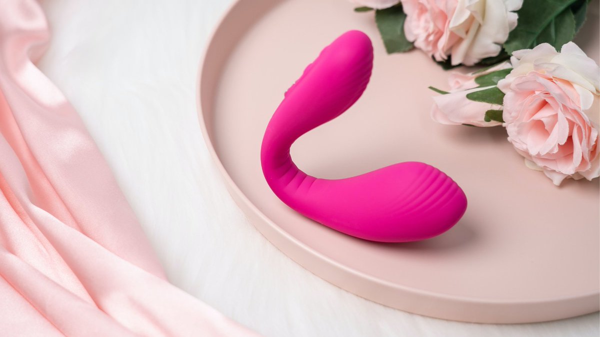 ThePinkBoxxe's tweet photo. Make breakfast in bed look a little different for Valentine's 😉

https://t.co/IARMyCWDbm https://t.co/fuG8sJiID1