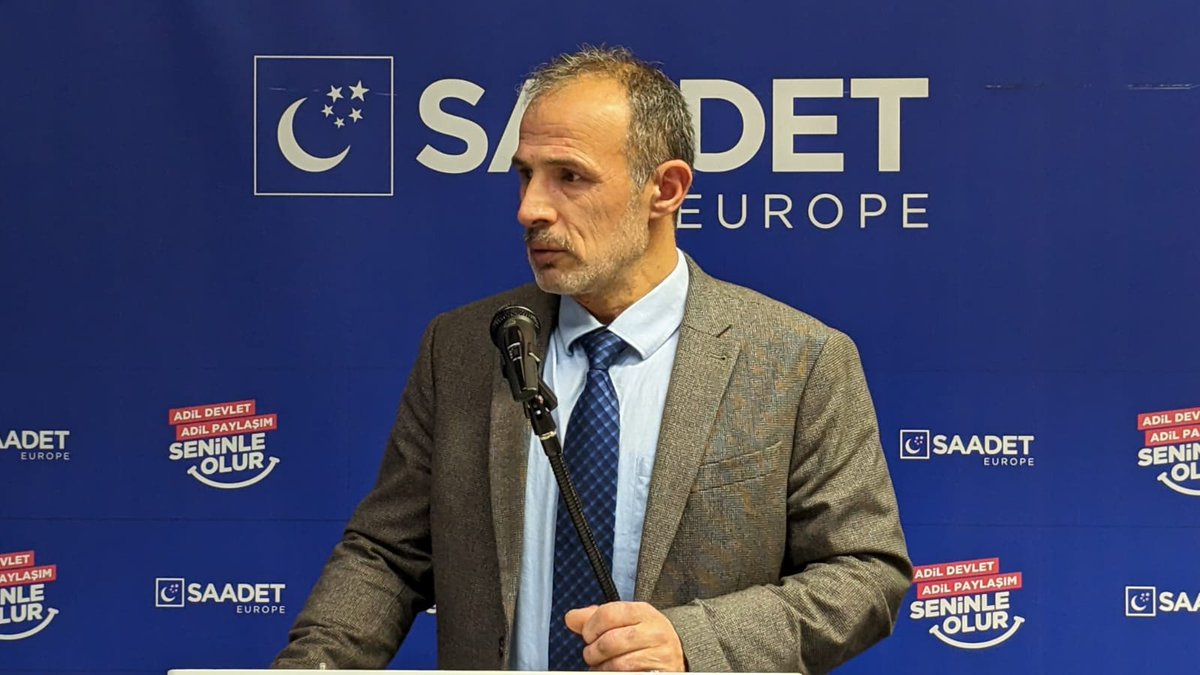 Şubat ayı Bölge Başkanları Toplantımızda, Bölge Başkanlarımız raporlarını sundular.