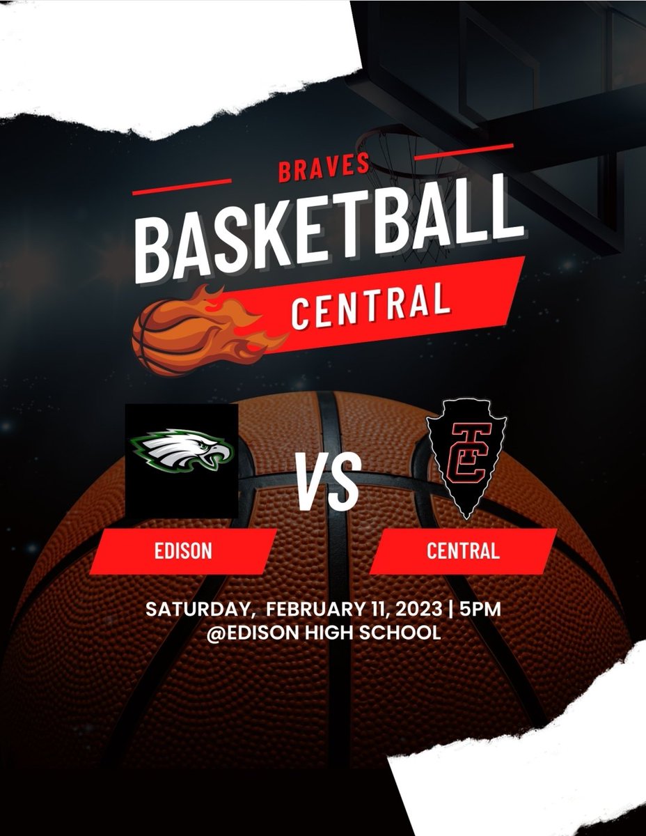 Tulsa Central Girls Basketball (@tc_girls_bball) on Twitter photo 