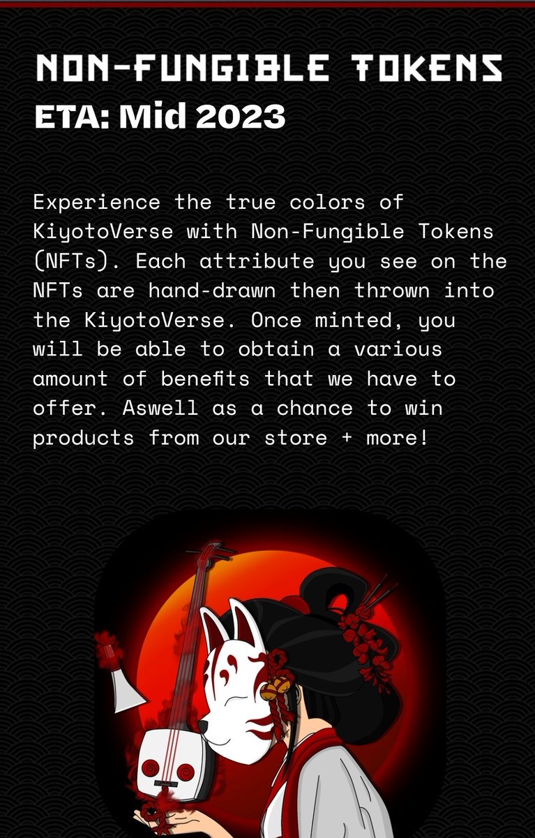 HallowedDream_'s tweet photo. @MetaLadies_ https://t.co/P1DdpIMvd5