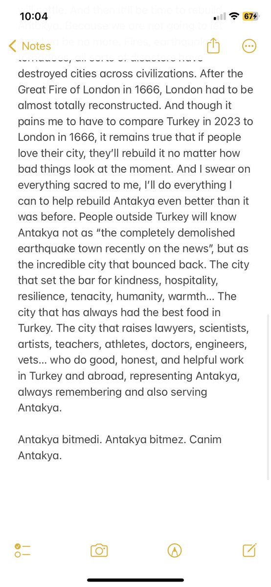 magemizoglu's tweet photo. https://t.co/N0dLbqOkR8