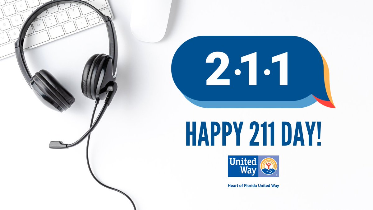 Orlando Police on Twitter "RT harborhousefl We're celebrating 211