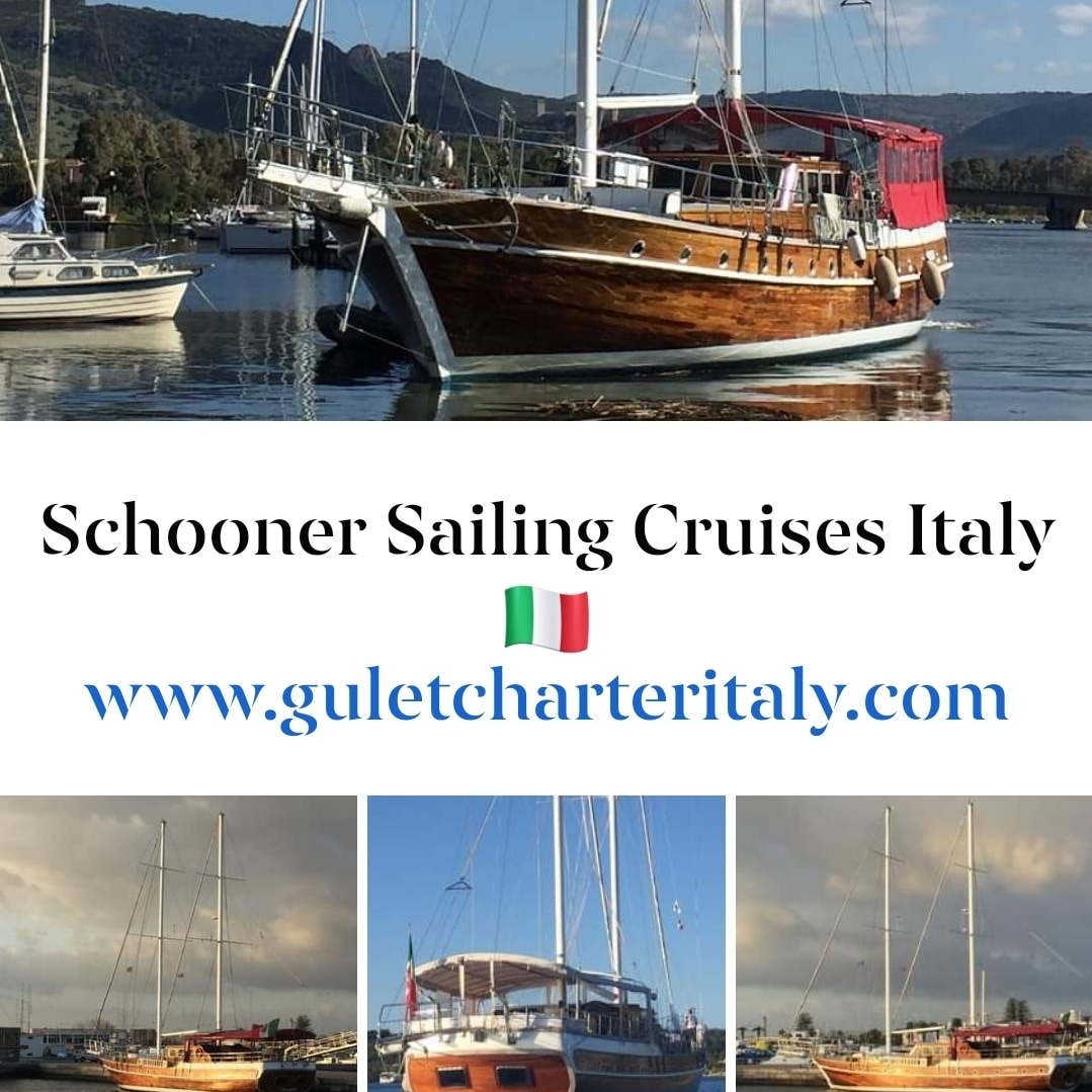 yachtboutique1's tweet photo. "Experience the Mediterranean in Luxury with a Family Yacht Charter Gulet Sailing Cruise!"
Luxury Yacht Charter
#luxurytravel #family #familyyachting #familyholiday #familytime #yachtcharter #gulet #guletcharter #boatrental #boating #yacht #boat #guletvictoria #yachtboutique https://t.co/x2HQdHdWgb