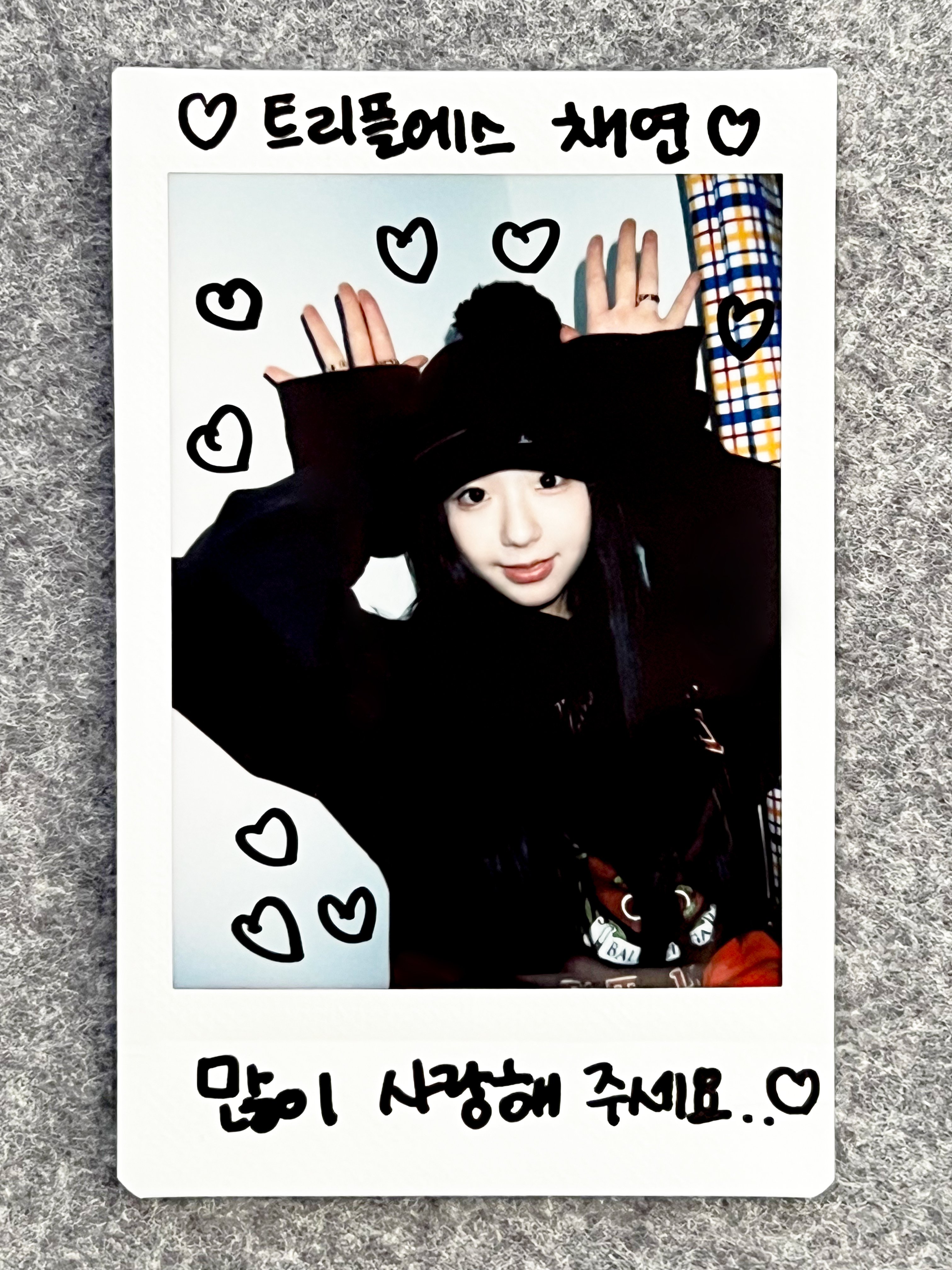 Fosdb8vakAAIsBq?format=jpg&name=4096x4096