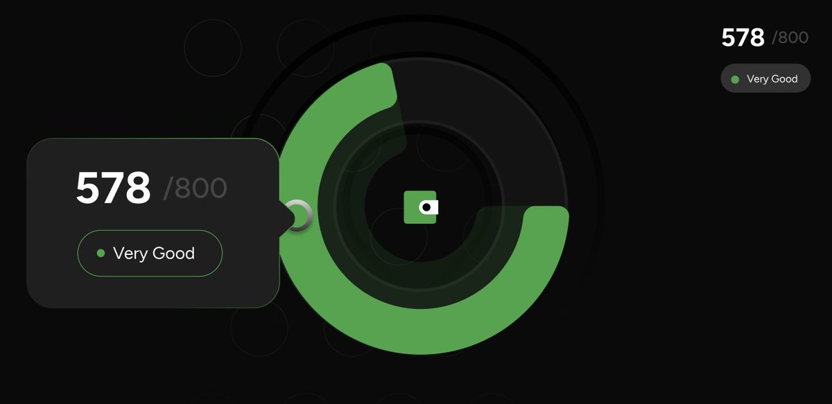 CornerBoyz tweet media