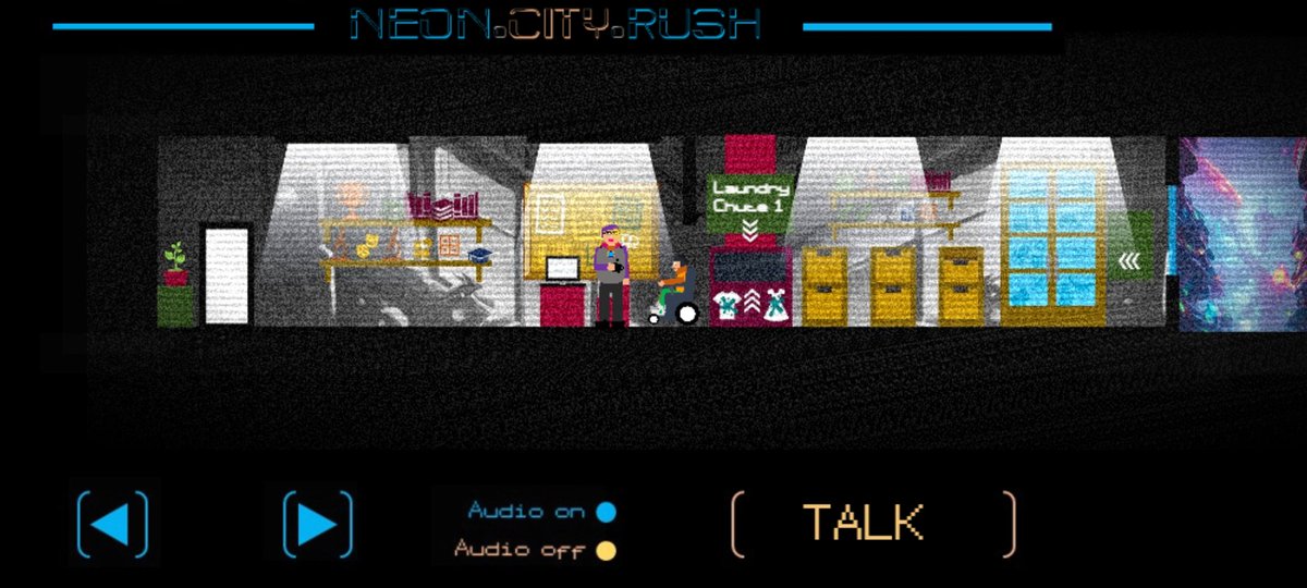 GamesByJack1's tweet image. Weekend boredom? Play free #indiegames #mobilegames #html5games @ gamesbyjack.co.uk #gaming #familyfriendly #free #gamers #indiegamedev #mentalhealth #screenshotsaturday #webgames