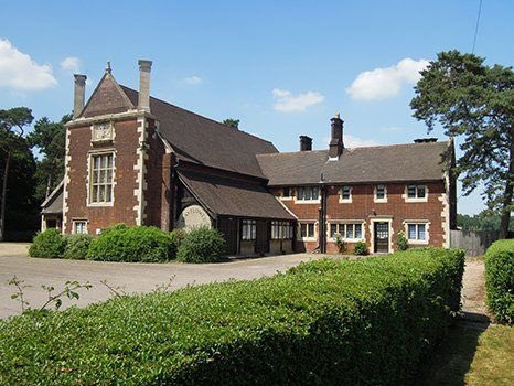 Ravenscroft Chapter Rose Croix 418 tweet media