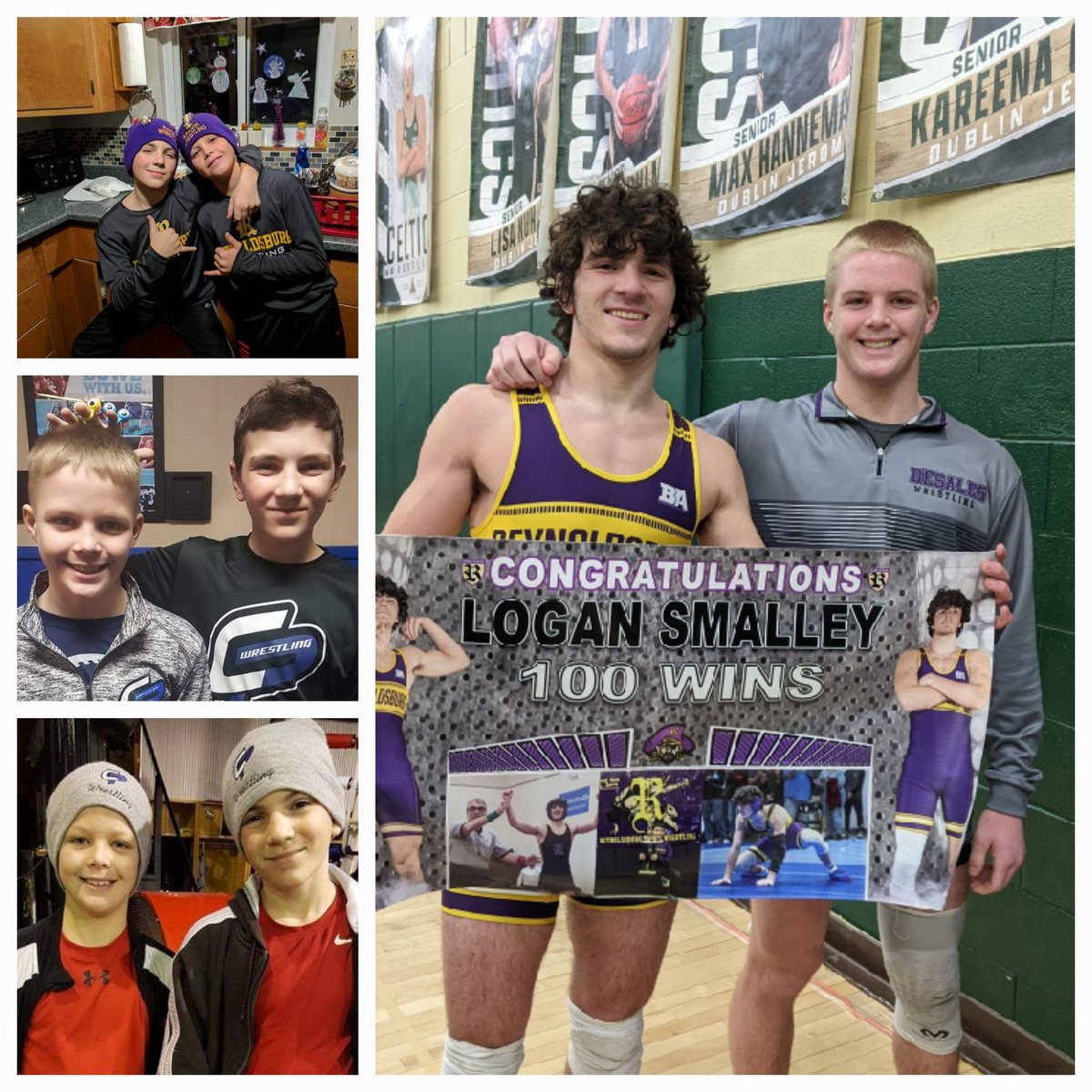 Proof that hard work pays off. Proud of you Logan!
<a href="/barford_andrew/">Andrew Barford</a> <a href="/KristinGrove19/">Reynoldsburg wrestling mom</a> <a href="/Believe4x/">Collin Palmer</a>