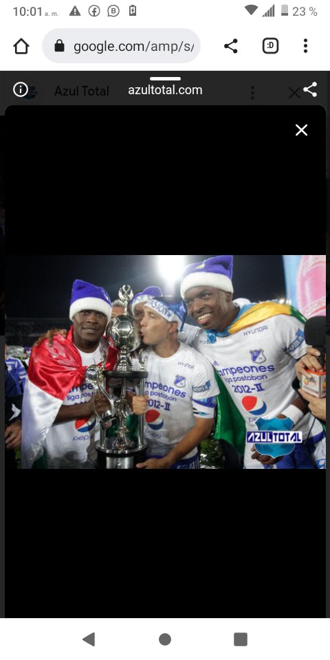 Millos 2012....segundo semestre.
Campeón y equipo record en torneos cortos....pues fue líder en  el todos contra todos desde la primera fecha hasta la última.
#OrgulloEmbajador