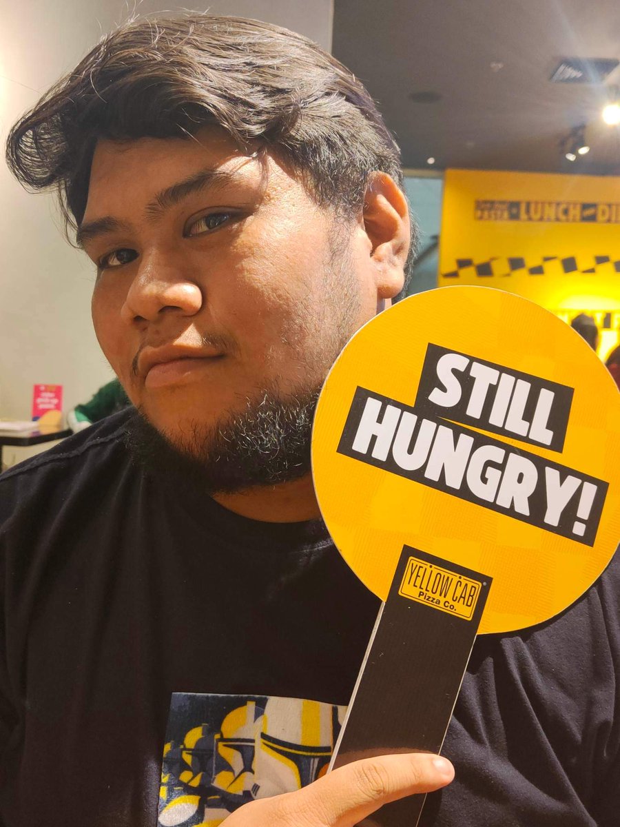 Cooldude_jude's tweet photo. Early Valentines ni nicky para daw di na kami makisabay sa 14 🥰🤗🍕🧙 https://t.co/4HT3ZJNxaj