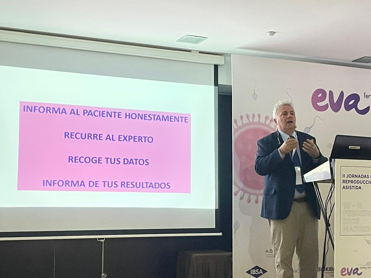 Fertaid's tweet photo. Estupenda reunión en Madrid. Gracias a @EvaFertility pudimos compartir y sobre todo, aprender mucho de #ReproducciónAsistida e #infertilidad. Muchas tareas para aplicar “en casa”, nuevos y viejos amigos. Buen rollo y top ciencia. Así da gusto. @quironsalud https://t.co/SW9QwGSb8d