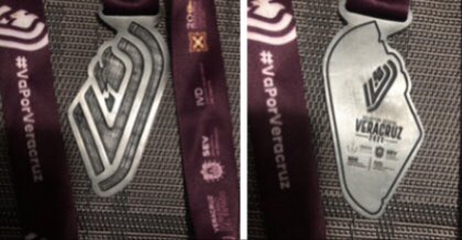 olivertenisdem1's tweet image. Regreso al #CNAR y selectivo,#Coatzacoalcos rumbo a los Nacionales #Conade 2023 sub15.Ilan Lima, Oliver de la Torre, Emilio Pedrero, Santiago Bolaños,Prof JuanFdz,  gracias Profs.Osmani, Juan,Romo,@SomosCNAR @FMexTenisdeMesa Asociación Veracruz Tenis de Mesa @ivdgob y mi familia.