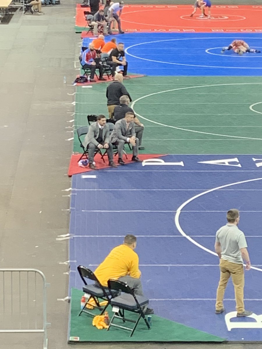 Switzerland County Pacer Athletics on Twitter "Congratulations Ethan