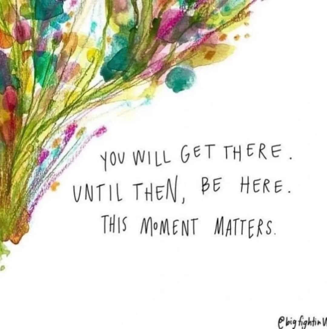 This moment matters. You’ll get there, though. #WritingCommunity #writersoftwitter #5amwritersclub #AuthorsOfTwitter #RomanceAuthors