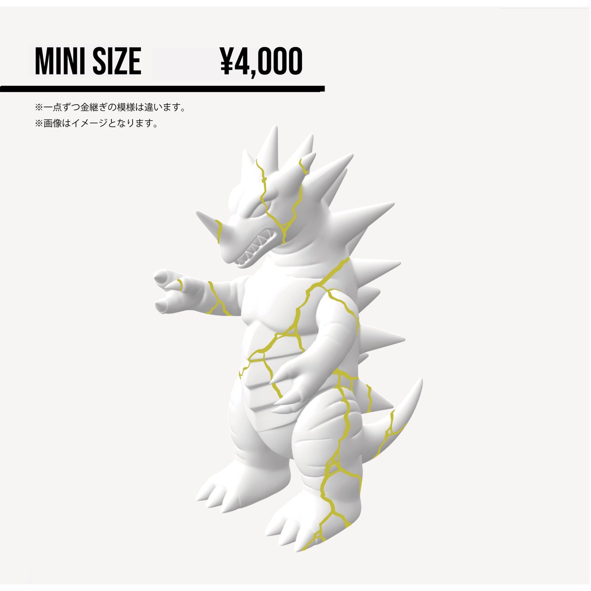_mame_91's tweet photo. 日付変わって本日！
初参加です。よろしくお願いします！🙇🏻‍♂️

#WF2023W #WF2023冬 #ワンフェス2023冬 #ワンフェス #ワンフェスお品書き https://t.co/7RswRMc8YR