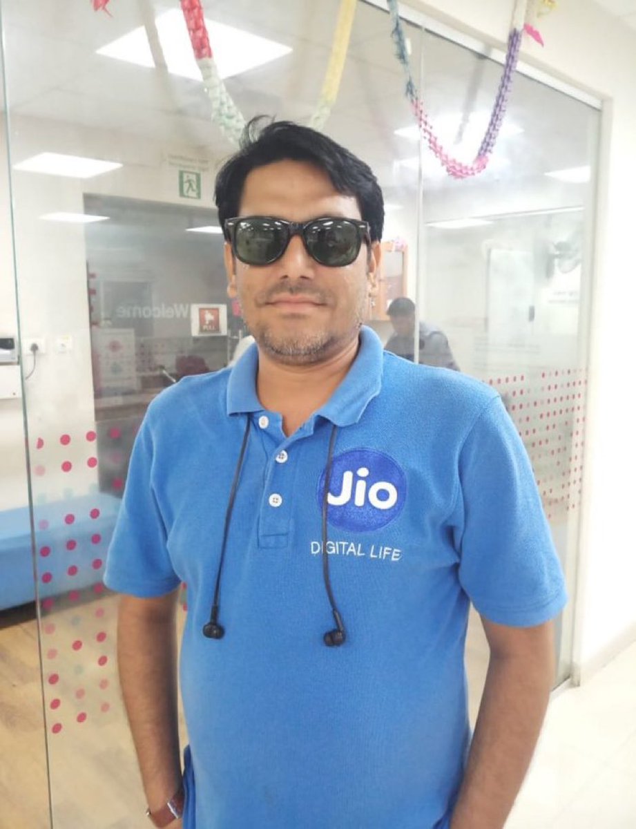 drkafeelkhan's tweet image. यक़ीन नहीं आ रहा 
बस दुआ है @Nagrik21 #kashif bhai ये जो सुन रहा सच ना हो 😢🤲