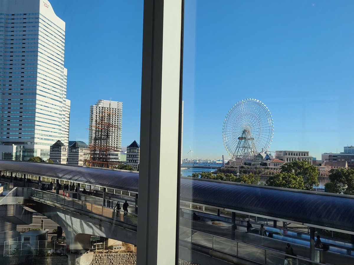 NonbiriAlice's tweet photo. お互いに仕事が忙しかったこともあり、やっと二人の休みを合わせることができたと言うことで、１週間遅れの結婚記念日のお祝いをしたわけです。

もう２年経ったそうな…。

早いなぁ…。

３年目はどんな年になるのですかね～？ https://t.co/UnqAduaJGp