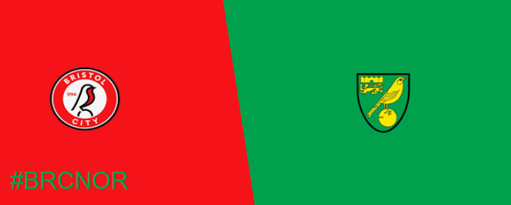 oudagh_470's tweet photo. Free Live Stream #Championship

Bristol City vs Norwich City

>> https://t.co/g78WSbICoF

#BRCNOR #NCFC

++

Burnley vs Preston North End

>> https://t.co/OHPnCWBlIv

#BURPNE #PNEFC

++

Sheffield United vs Swansea City

>> https://t.co/lkFVyWwStU

#SCAFC #SUFC #SHUSWA https://t.co/zFVYR4OeMD