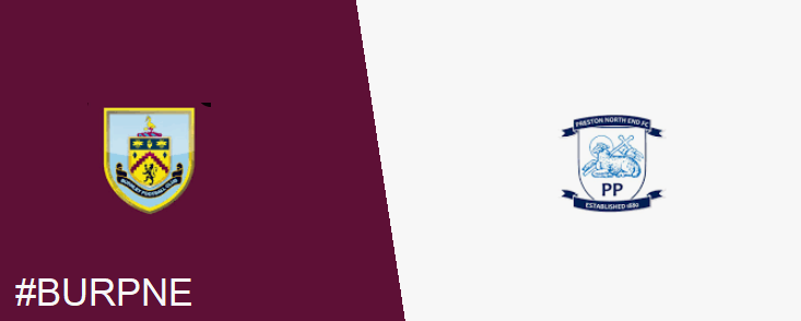 oudagh_470's tweet photo. Free Live Stream #Championship

Bristol City vs Norwich City

>> https://t.co/g78WSbICoF

#BRCNOR #NCFC

++

Burnley vs Preston North End

>> https://t.co/OHPnCWBlIv

#BURPNE #PNEFC

++

Sheffield United vs Swansea City

>> https://t.co/lkFVyWwStU

#SCAFC #SUFC #SHUSWA https://t.co/zFVYR4OeMD