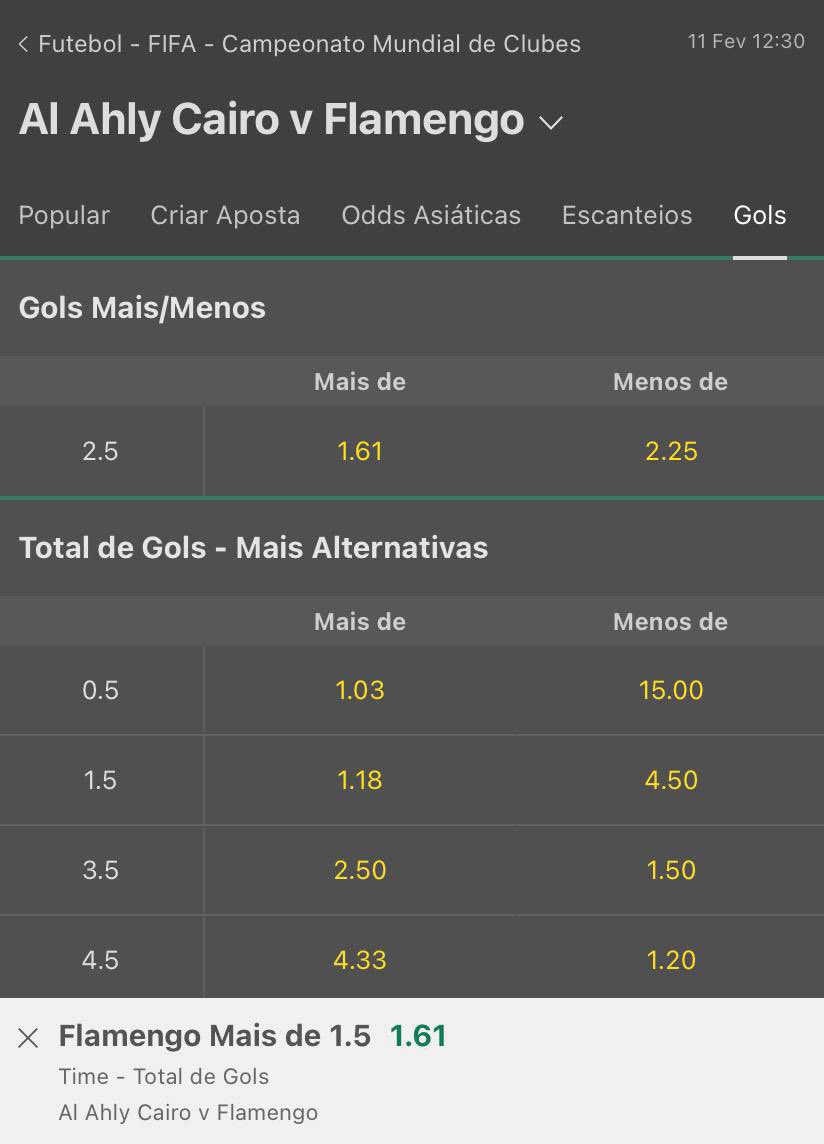 como apostar em esportes virtuais bet365