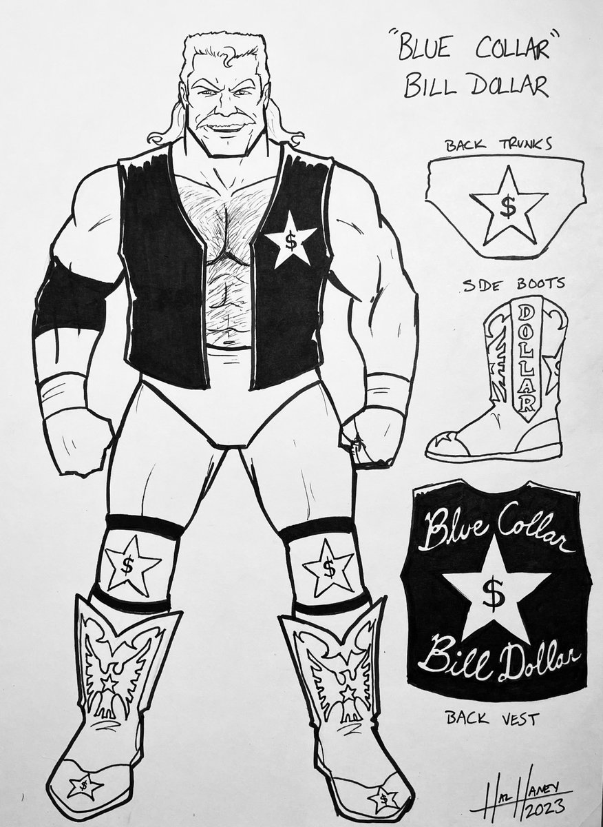 hal-haney-on-twitter-from-liberty-hill-texas-standing-6-4-and