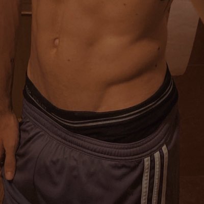 bruno_pmw's tweet photo. #NovaFotoDePerfil https://t.co/SIiWgQbIxq