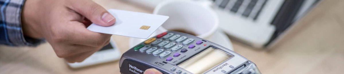 PatWelsh's tweet photo. Learn how to get a virtual credit card number. #finances #moneywise  https://t.co/YNuKHbWhll https://t.co/bqH0tkD5kO