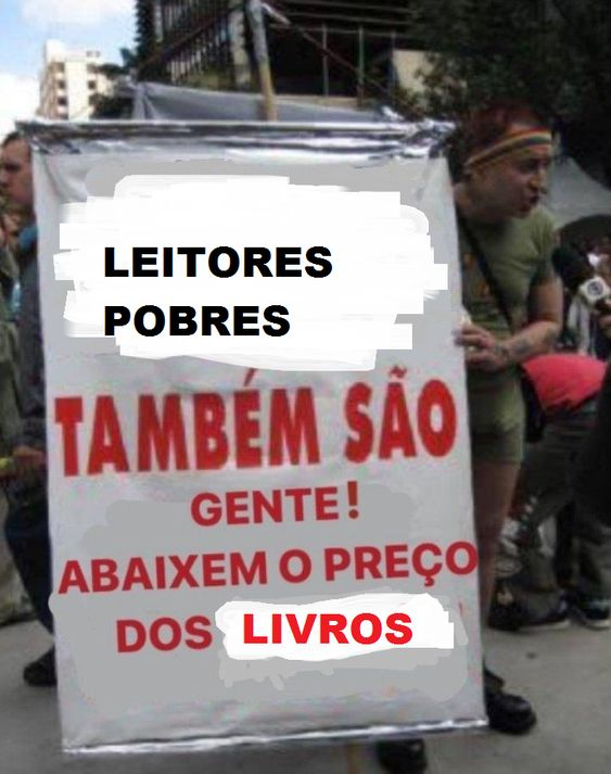 aykra's tweet photo. por favor https://t.co/CKgY0b81ux
