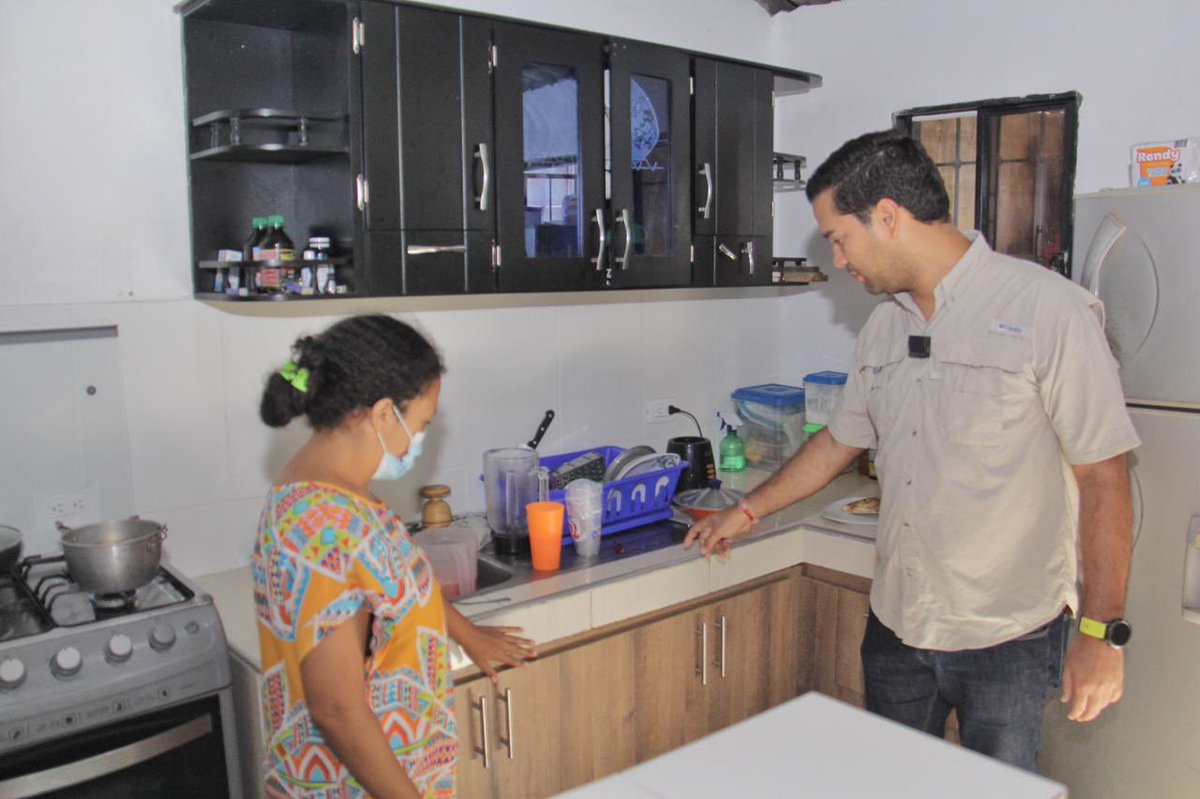 Mello Castro tweet media