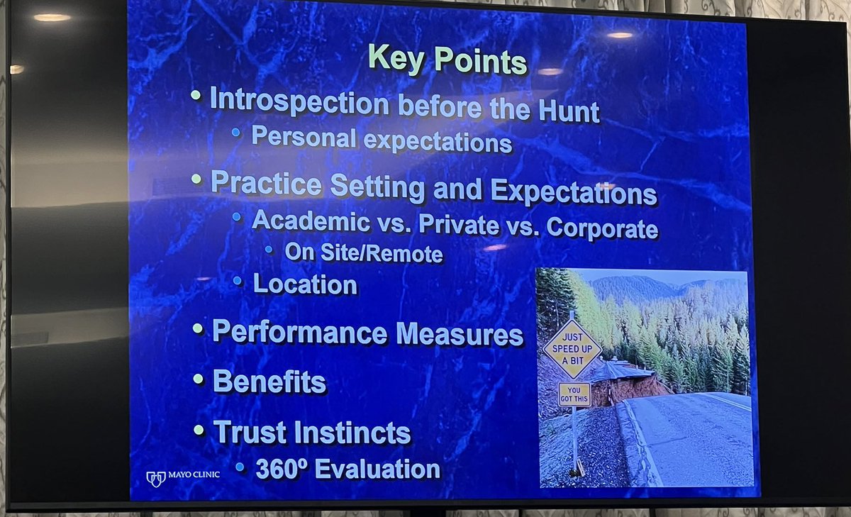 Judy Gadde, DO, MBA tweet media