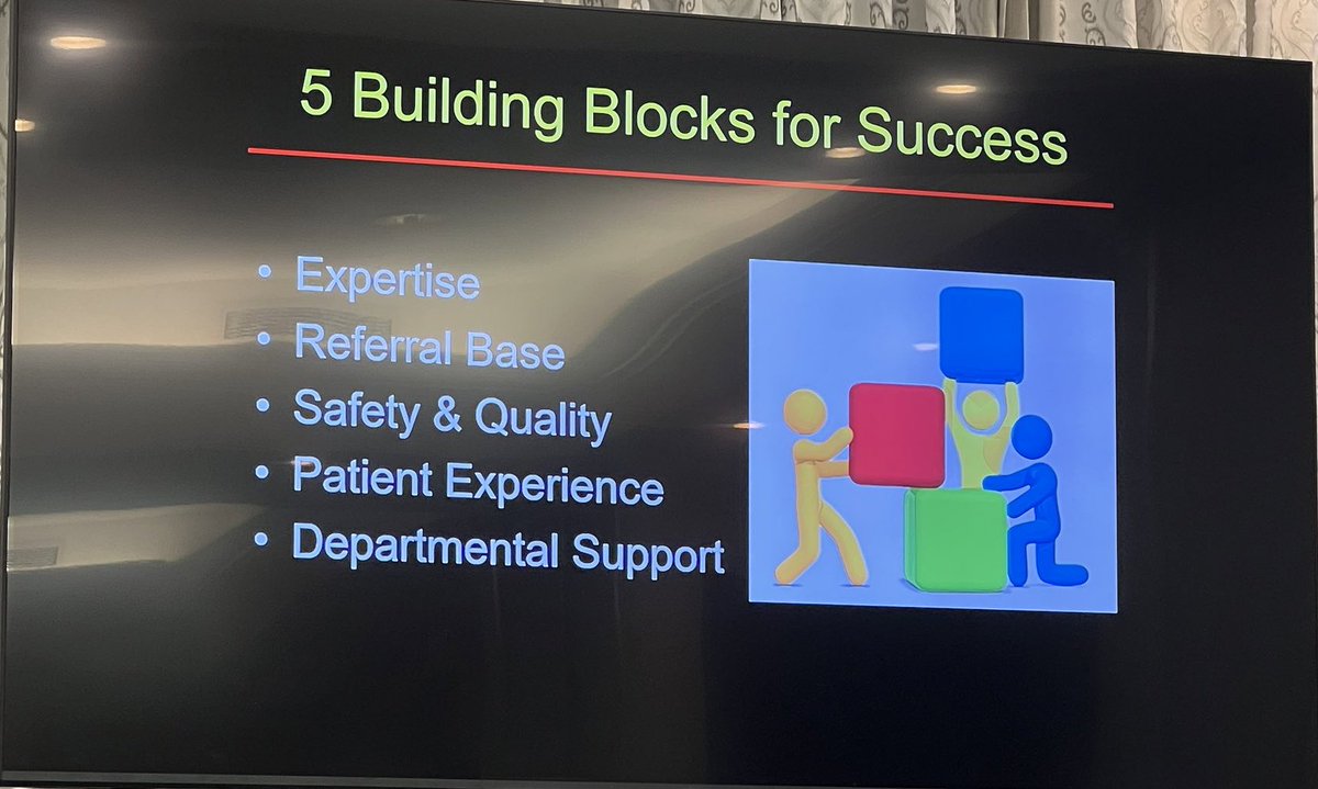 Judy Gadde, DO, MBA tweet media