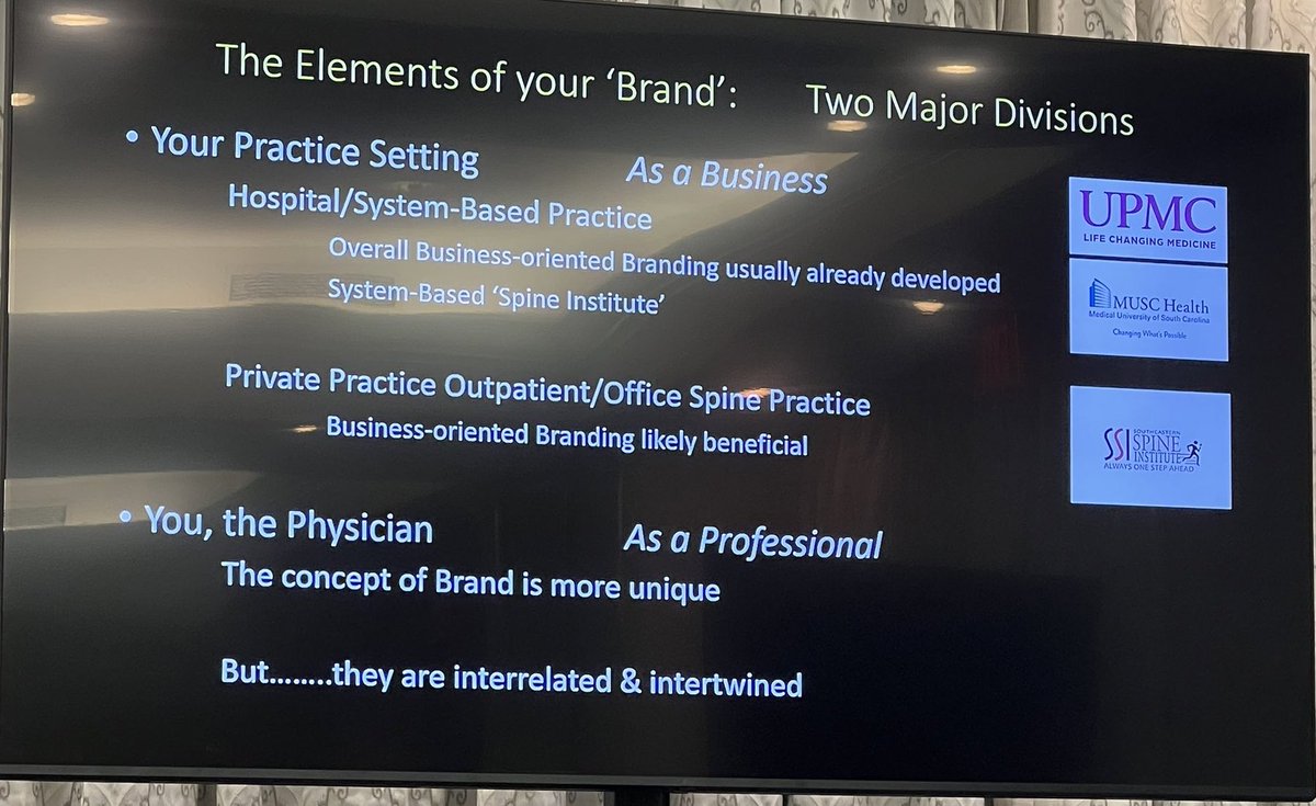 Judy Gadde, DO, MBA tweet media