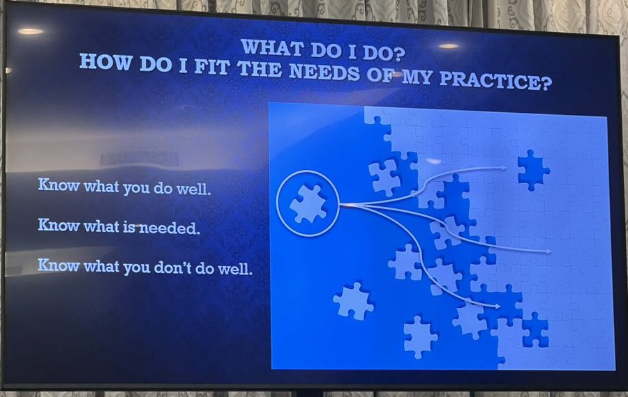 Judy Gadde, DO, MBA tweet media