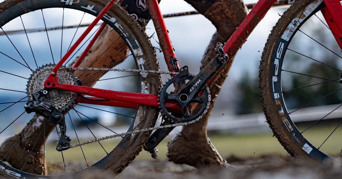 RideShimano tweet media