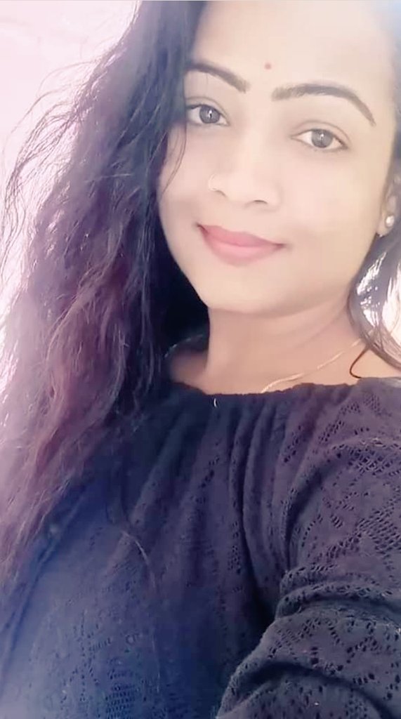 Preeti Suryesh (@psuryesh) on Twitter photo अगर संसद तय करेगी कि किसे पेंशन देनी है,
तो पेंशन विहीन तय करेंगे की संसद मे कौन बैठेगा, और अब पुरानी पेंशन विरोधी संसद नही जाएगा,वोट फॉर ओ पी एस।🔥💪
#पुरानि_पेंशन_बहाली
<a href="/DrKumarVishwas/">Dr Kumar Vishvas</a>
<a href="/dksingore/">Dk Singore President of twta</a>
<a href="/vijaykbandhu/">Vijay Kumar Bandhu</a>
<a href="/ParmanandDehar1/">Parmanand Dehariya/president/Nmops/mp</a>
<a href="/NmopsInd/">NMOPS - National Movement For Old Pension Scheme</a> अगर संसद तय करेगी कि किसे पेंशन देनी है,
तो पेंशन विहीन तय करेंगे की संसद मे कौन बैठेगा, और अब पुरानी पेंशन विरोधी संसद नही जाएगा,वोट फॉर ओ पी एस।🔥💪
#पुरानि_पेंशन_बहाली
<a href="/DrKumarVishwas/">Dr Kumar Vishvas</a>
<a href="/dksingore/">Dk Singore President of twta</a>
<a href="/vijaykbandhu/">Vijay Kumar Bandhu</a>
<a href="/ParmanandDehar1/">Parmanand Dehariya/president/Nmops/mp</a>
<a href="/NmopsInd/">NMOPS - National Movement For Old Pension Scheme</a>