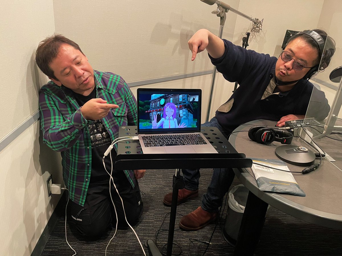 Enjoy Music! (ジョイミュー) OFFICIAL tweet media