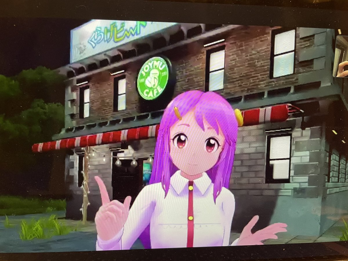 Enjoy Music! (ジョイミュー) OFFICIAL tweet media